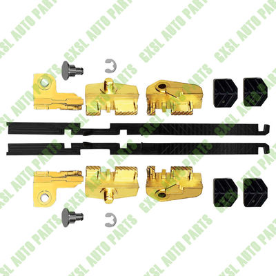 For Ferrari California /T Sunroof Sliding Mechanism Repair Kit OEM 82973500 82973600