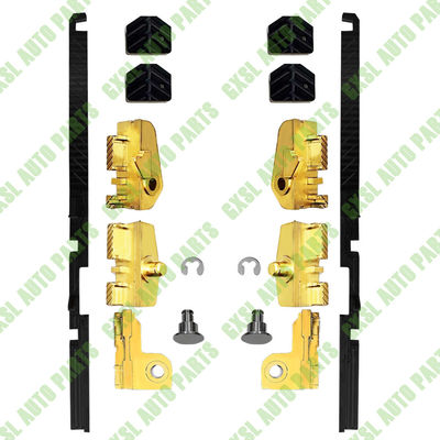 For Ferrari California /T Sunroof Sliding Mechanism Repair Kit OEM 82973500 82973600