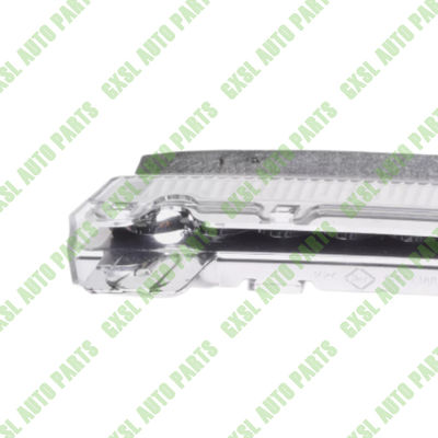 For Maserati Ghibli Quattroporte 2014-2020 M156 High Mounted Brake Light OEM 670008130