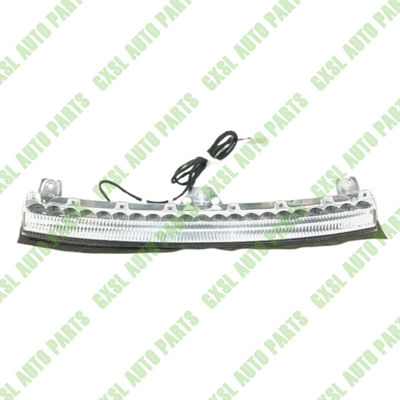 For Maserati Ghibli Quattroporte 2014-2020 M156 High Mounted Brake Light OEM 670008130