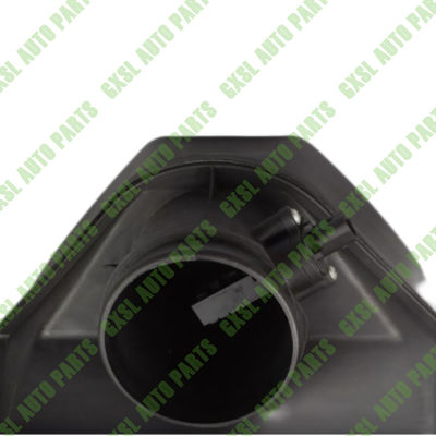 For Maserati Quattroporte M139 Granturismo GT GranCabrio Air Intake Cleaner Filter Box OEM 211794