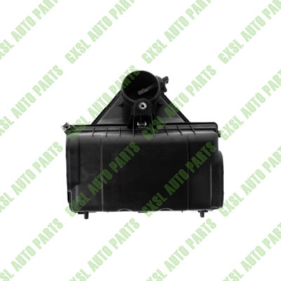 For Maserati Quattroporte M139 Granturismo GT GranCabrio Air Intake Cleaner Filter Box OEM 211794