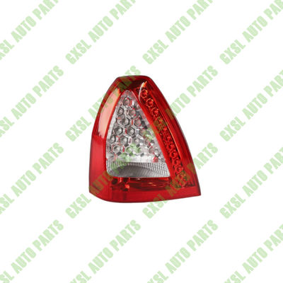 For Maserati Quattroporte 2009-2013 M139 Tail Light Rear Left Light OEM 208579