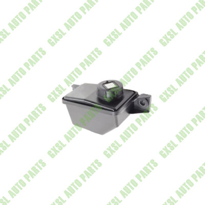 For Maserati Ghibli Quattroporte 2014-2017 M156 Power Steering Fluid Tank OEM 670004538