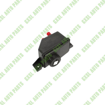 For Maserati Ghibli Quattroporte 2014-2017 M156 Power Steering Fluid Tank OEM 670004538