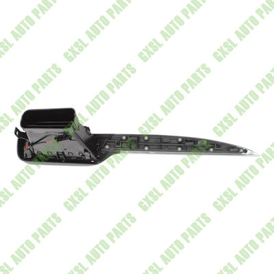 For Maserati Quattroporte Ghibli Levante 2017-2020 Right Passenger Side Dashboard Air Vent OEM 670049282