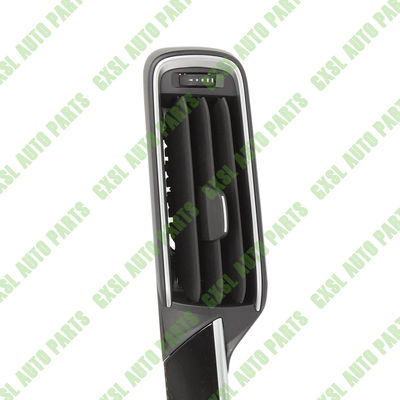 For Maserati Quattroporte Ghibli Levante 2017-2020 Right Passenger Side Dashboard Air Vent OEM 670049282