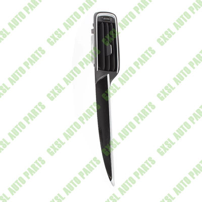 For Maserati Quattroporte Ghibli Levante 2017-2020 Right Passenger Side Dashboard Air Vent OEM 670049282