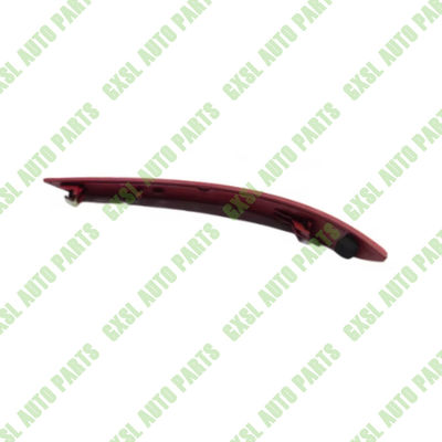 For Maserati Levante 2017-2021 Car Rear Left Bumper Brake Light Reflector Light Stop Lamp Warning Brake Lamp OEM 670032733