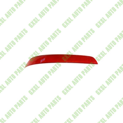 For Maserati Levante 2017-2021 Car Rear Left Bumper Brake Light Reflector Light Stop Lamp Warning Brake Lamp OEM 670032733
