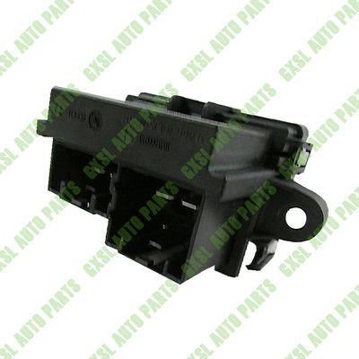 For Maserati Ghibli Quattroporte Blower Motor Power Module OEM 673000092