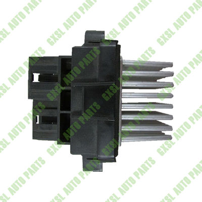 For Maserati Ghibli Quattroporte Blower Motor Power Module OEM 673000092
