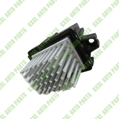 For Maserati Ghibli Quattroporte Blower Motor Power Module OEM 673000092