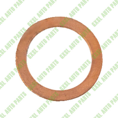 For Maserati Quattroporte GT GC Ghibli Levante Gasket OEM 10261860