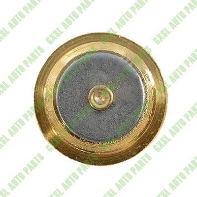 For Maserati Quattroporte GT GC Ghibli Levante Oil Drain Plug OEM 104280