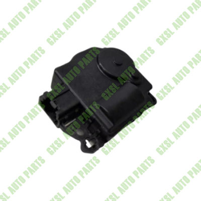 For Maserati Quattroporte Ghibli Levante A/C Actuator OEM 673005493