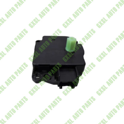 For Maserati Quattroporte Ghibli Levante A/C Actuator OEM 673005493