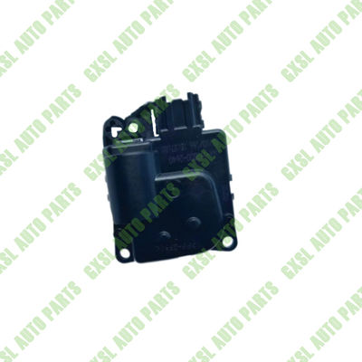 For Maserati Quattroporte Ghibli Levante A/C Actuator OEM 673005493