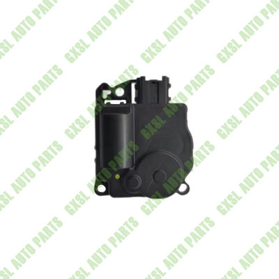 For Maserati Quattroporte Ghibli Levante A/C Actuator OEM 673005493