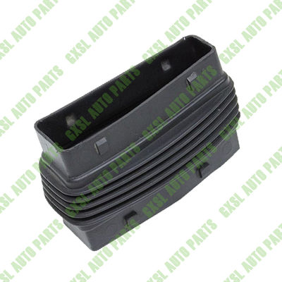 For Maserati Quattroporte Ghibl Upper Left Air Intake Sleeve OEM 670007991