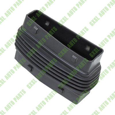 For Maserati Quattroporte Ghibl Upper Right Air Intake Sleeve OEM 670007992