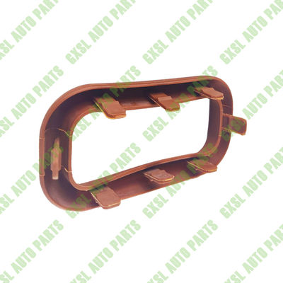 For Maserati Quattroporte (2013+) Dashboard Panel Gaskets OEM 673002029