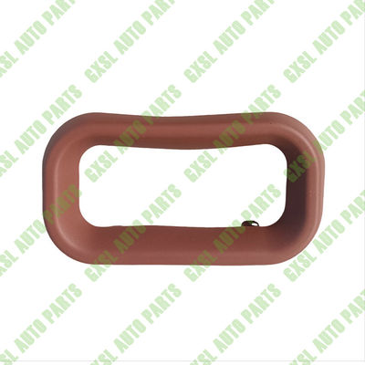 For Maserati Quattroporte (2013+) Dashboard Panel Gaskets OEM 673002029