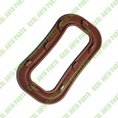 For Maserati Quattroporte (2013+) Dashboard Panel Gaskets OEM 673002029