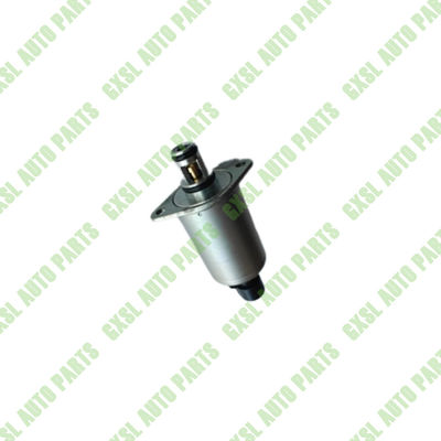 Per Maserati Ghibli Quattroporte And Levante Valvola solenoide di sterzo OEM 673001466