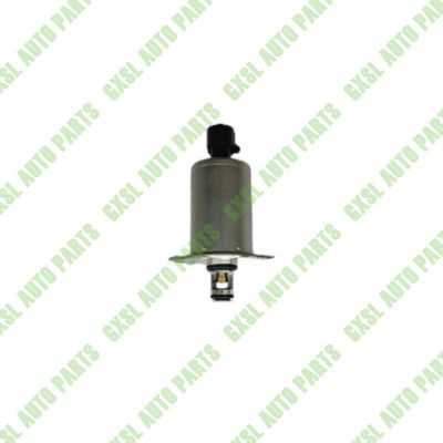 Per Maserati Ghibli Quattroporte And Levante Valvola solenoide di sterzo OEM 673001466