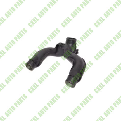 For Maserati Levante 2017-2021 Petrol Air Intake Tube Hose Pipe OEM 670032054
