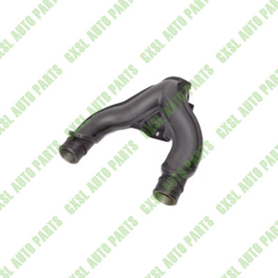 For Maserati Levante 2017-2021 Petrol Air Intake Tube Hose Pipe OEM 670032054