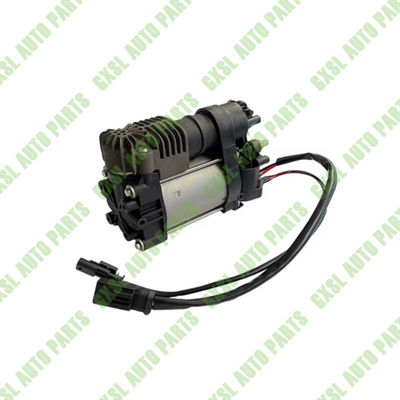 For Maserati Levante 2017-2021 Air Suspension Control Valve Main Solenoid Block OEM 670039247