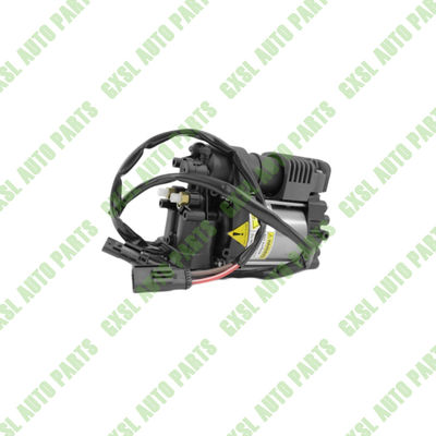 For Maserati Levante 2017-2021 Air Suspension Control Valve Main Solenoid Block OEM 670039247