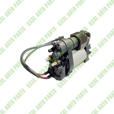 For Maserati Levante 2017-2021 Air Suspension Control Valve Main Solenoid Block OEM 670039247