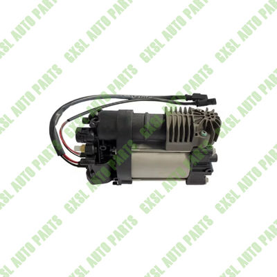 For Maserati Levante 2017-2021 Air Suspension Control Valve Main Solenoid Block OEM 670039247