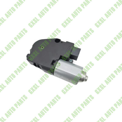 For Maserati Ghibli Quattroporte 2014-2021 M156 Sunroof Motor Sun Roof Motor OEM 673000063
