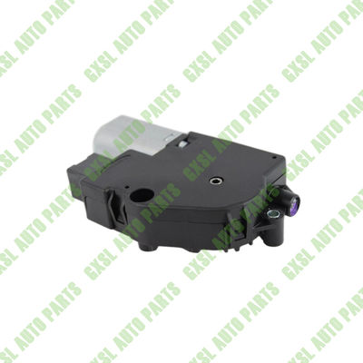 For Maserati Ghibli Quattroporte 2014-2021 M156 Sunroof Motor Sun Roof Motor OEM 673000063