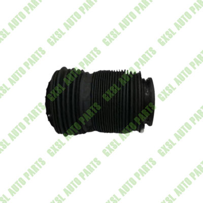For Maserati Levante Rear Air Suspension Spring Bag OEM 670100715