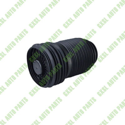 For Maserati Levante Rear Air Suspension Spring Bag OEM 670100715