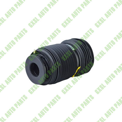 For Maserati Levante Rear Air Suspension Spring Bag OEM 670100715