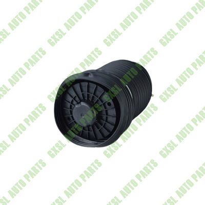 For Maserati Levante Rear Air Suspension Spring Bag OEM 670100715