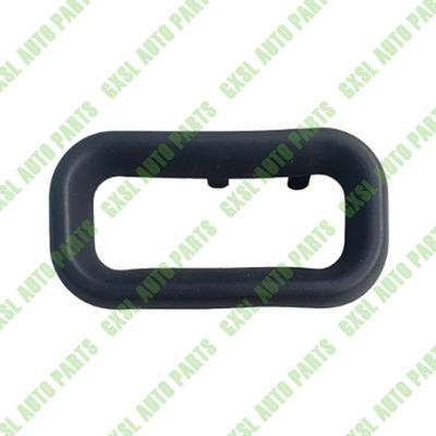 For Maserati Quattroporte (2013+) Dashboard Panel Gasket OEM 673002026