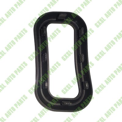 For Maserati Quattroporte (2013+) Dashboard Panel Gasket OEM 673002026
