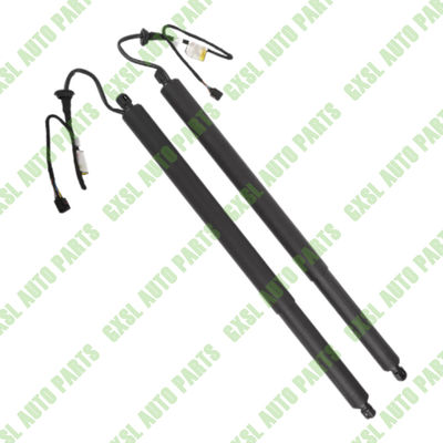 For Maserati Levante Tailgate Trunk Gas Spring Strut Part OEM 670109048 670109047