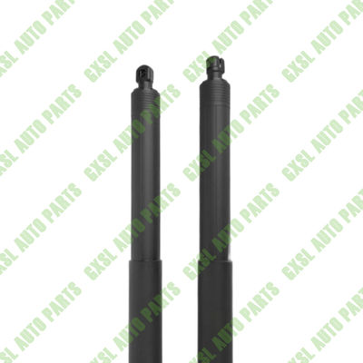 For Maserati Levante Tailgate Trunk Gas Spring Strut Part OEM 670109048 670109047