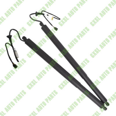 For Maserati Levante Tailgate Trunk Gas Spring Strut Part OEM 670109048 670109047