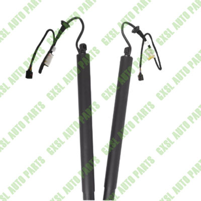 For Maserati Levante Tailgate Trunk Gas Spring Strut Part OEM 670109048 670109047
