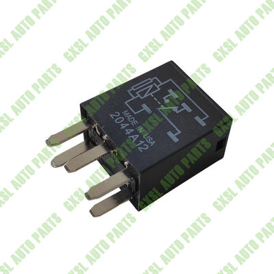 For Maserati Quattroporte Ghibli Levante Power Relay Replace OEM 673002861 05269988AA