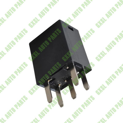 For Maserati Quattroporte Ghibli Levante Power Relay Replace OEM 673002861 05269988AA